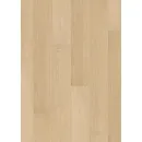 Quick Step panel laminowany Impressive Ultra dąb biały satynowy IMU3105