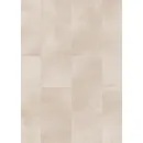 Quick Step panel winylowy Alpha Oro Base skała koralowa AVSTT40232