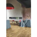 Quick Step panel winylowy ze zintegrowanym podkładem Alpha Blos postarzany kasztanowiec naturalny AVSPU40029