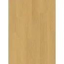 Quick Step panel winylowy ze zintegrowanym podkładem Alpha Bloom dąb miodowy AVMPU40098