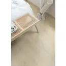 Quick Step panel winylowy Liv Glue ocean bliss greige SGSPC20319