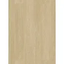 Quick Step panel winylowy Fuse Glue serene oak light natural SGMPC20321