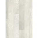 Quick Step panel laminowany Largo dąb pacific LPU1507