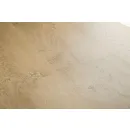 Quick Step panel laminowany Eligna dąb Wenecja naturalny EL3908
