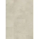 Quick Step panel winylowy ze zintegrowanym podkładem Alpha Illume beton oyster AVMTU40275