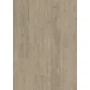 Quick Step panel laminowany Capture dąb patynowy brązowy SIG4751