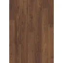 Quick Step panel laminowany Eligna orzech olejowany EL1043