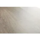 Quick Step panel laminowany Eligna dąb Wenecja szary EL3906