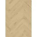 Quick Step panel winylowy jodełka Pristine Glue ocean bliss natural SGHBC20326