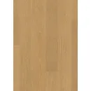 Quick Step panel laminowany Largo dąb naturalny satynowy LPU1284