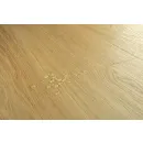 Quick Step panel winylowy Fuse Glue serene oak medium natural SGMPC20322
