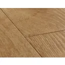 Quick Step panel laminowany Impressive dąb klasyczny naturalny IM1848