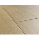 Quick Step panel laminowany Impressive dąb spokojny IM1856