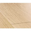 Quick Step panel laminowany Largo dąb biały satynowy LPU1283