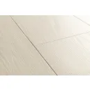 Quick Step panel laminowany Capture dąb biały premium SIG4757