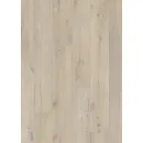 Quick Step panel laminowany Impressive dąb spokojny jasny IM1854
