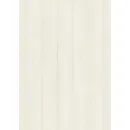 Quick Step panel laminowany Capture dąb biały malowany SIG4753