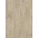 Quick Step panel laminowany Largo dąb Dominicano naturalny LPU1622