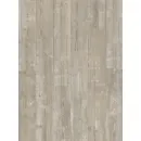 Quick Step panel winylowy ze zintegrowanym podkładem Alpha Bloom sosna poranna mgła AVMPU40074