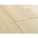 Quick Step panel laminowany Impressive Ultra sosna naturalna IMU1860