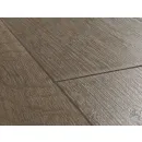 Quick Step panel laminowany Impressive dąb klasyczny brązowy IM1849
