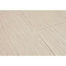 Quick Step panel laminowany Majestic dąb nizinny jasny beżowy MJ3554