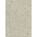 Quick Step panel winylowy Blush Glue ceppo warm grey SGTC20306