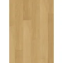 Quick Step panel laminowany Impressive Ultra dąb naturalny satynowy IMU3106