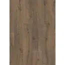 Quick Step panel laminowany Largo dąb ciemny Cambridge LPU1664