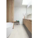 Quick Step panel laminowany Eligna dąb Estate jasnoszary EL3573