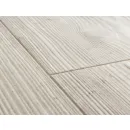 Quick Step panel laminowany Impressive beton jasnoszary IM1861