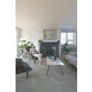 Quick Step panel winylowy ze zintegrowanym podkładem Alpha Illume soft sky AVMTU40325