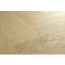 Quick Step panel winylowy jodełka Pristine Glue serene oak light natural SGHBC20331