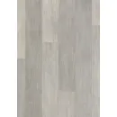 Quick Step panel laminowany Largo dąb authentic LPU1505