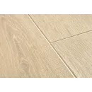Quick Step panel laminowany Majestic dąb leśny beżowy MJ3545