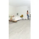 Quick Step panel laminowany Impressive dąb patynowy klasyczny szary IM3560