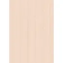 Quick Step panel laminowany Capture dąb różowy malowany SIG4754