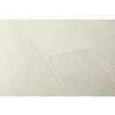 Quick Step panel laminowany Impressive dąb patynowy klasyczny jasny IM3559