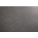 Quick Step panel winylowy ze zintegrowanym podkładem Alpha Oro skała wulkaniczna AVSTU40231