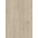 Quick Step panel laminowany Capture dąb szczotkowany beżowy SIG4764