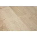 Quick Step panel laminowany Creo dąb Virginia naturalny CRH3182