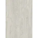Quick Step panel laminowany Impressive dąb patynowy klasyczny szary IM3560