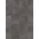 Quick Step panel winylowy ze zintegrowanym podkładem Alpha Oro skała wulkaniczna AVSTU40231