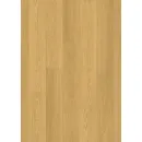 Quick Step panel laminowany Capture dąb naturalny satynowy SIG4749