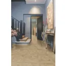Quick Step panel laminowany Impressive Patterns dąb królewski naturalny IPA4142