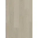Quick Step panel winylowy ze zintegrowanym podkładem Alpha Blos dąb chia AVSPU40280