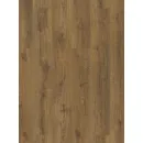 Quick Step panel winylowy Fuse Glue fall oak brown SGMPC20324