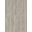 Quick Step panel laminowany Eligna dąb Wenecja szary EL3906