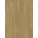 Quick Step panel winylowy Fuse Glue linen oak medium natural SGMPC20329