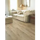 Quick Step panel laminowany Eligna dąb stary matowy olejowany EL312